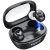 Karthus OTC Hearing Aids for Seniors & Adults