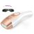 IPL Laser Hair Removal for Women and Men