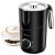 COLDFILL 21.16oz/600ml Milk Frother