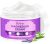 Topical Magnesium Cream for Restful Sleep, Calming Body Butter, 4 oz