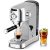 AERCANA Espresso Machine 20 Bar