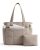 LIGHT FLIGHT Tote Bag for Women