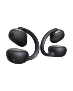 Baseus Bowie MC2 Open Ear Clip On Earbuds