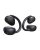 Baseus Bowie MC2 Open Ear Clip On Earbuds
