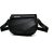 Monoki Crossbody Sling Bag for Men Women