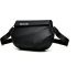 RUFXIEZW Waterproof Porch Swing Cushion Replacement