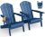 GREENVINES Folding-Adirondack-Chairs-Set-of-2
