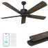 Air Purifiers for Home Large Room