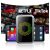 TOGUARDGO 3-in-1 Wireless Carplay Adapter Magic AI Box with YouTube TikTok APPs
