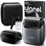 Yineel VT100 Electric Foil Shaver for Men