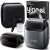 Yineel VT100 Electric Foil Shaver for Men