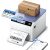 Phomemo Bluetooth Shipping Label Printer 4×6 with Scale