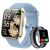 Smart Watch (Android & iPhones)