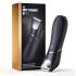 Philips Wi-Fi Smart Front Door Lock Set