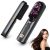 Bopcal Cordless Hair Straightener Brush