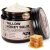 Pnctho Beef Tallow for Skin, Tallow and Honey Balm with 100% Grass-Fed Beef Tall