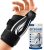 FITSOON Thumb Support Brace | Upgraded Thumb Spica Splint Stabilizer Pain Relief