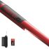 PANCKY Metal Detectors for Adults Waterproof