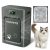 Pet Air Purifier for Home Large Room 2500 sq ft