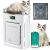 Pet Air Purifier for Home 2500 Sq Ft
