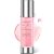 AVJONE PDRN Serum with 24K Gold– Regenerating Facial Essence with Polynucleotide