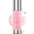 Dokotoo Black Dresses for Women Fall Outfits for Women 2025 V Neck Button Up Lon
