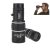 16×52 Monocular Telescope for Adults & Kids