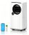 16000 BTU Portable Air Conditioners for Rooms Up to 700 Sq.Ft