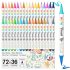 Jumpress Bling Bow Tie Dog Collar and Leash Set