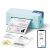ETIKEZ Bluetooth Thermal Shipping Label Printer
