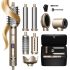Waterdrop 17UA-UF 0.01 μm Ultra Filtration Under Sink Water Filter System