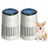 2026 FIFA Licensed 190W 20000mAh Power Bank for Laptop Portable Charger