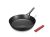 Yonida Carbon Steel Pan, 10 Inch Nonstick Frying Pan Skillet