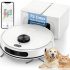 Tineco Floor ONE i5 Stretch Wet Dry Vacuum Cleaner