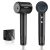 Labiim Hair Dryer, High-Speed Ionic Blow Dryer 110