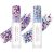 4th of July Body Glitter Stick (2PCS)
