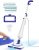 Aspiron Professional Steam Mop Cleaner