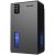NineSky Dehumidifiers for Home, 1000 Sq.Ft Dehumidifier with 95oz Water Tank, Qu
