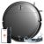 Robot Vacuum and Mop Combo, 2 in 1 Robotic Vacuum Cleaner with Schedule