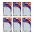 Kabinka 600 Counts Card Sleeves