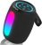 Bluetooth Speaker, Portable Wireless