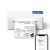 ETIKEZ Bluetooth Thermal Shipping Label Printer