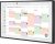 WiFi Digital Calendar Smart Family Planner