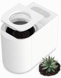 5L Electric Kitchen Composter for Countertop