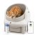 HHOLOVE Self Cleaning Litter Box
