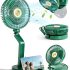 Beown 16 Head Massage Gun Deep Tissue