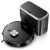 MAMNV Robot Vacuum and Mop, 11500 Pa Suction