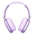 Sleep Headphones with Bluetooth 5.4 Sleep Mask