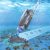 Yousky Cordless Handheld Pool Vacuum