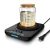 Sourdough Starter Warmer Mat – 24H Timer